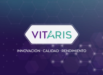 Caratula-Video-1024X575